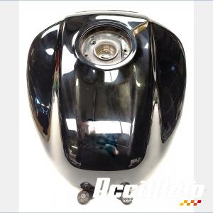 Réservoir d'essence  SUZUKI SV 650S