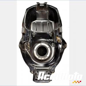 Réservoir d'essence  SUZUKI SV 650S