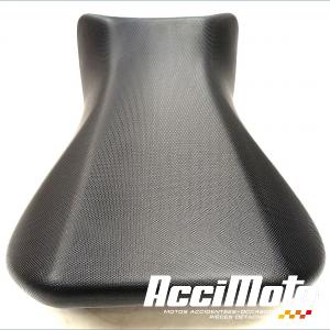 Selle pilote SUZUKI SV 650S