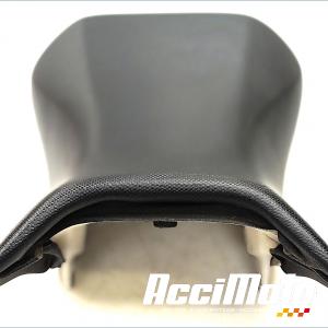 Selle pilote SUZUKI SV 650S