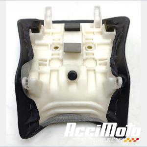 Selle pilote SUZUKI SV 650S