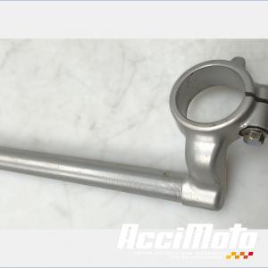 Demi guidon (gauche) SUZUKI SV 650S