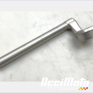 Demi guidon (gauche) SUZUKI SV 650S