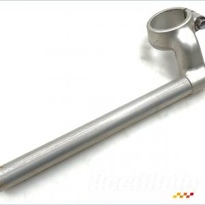 Demi guidon (gauche) SUZUKI SV 650S