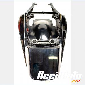 Coque arri&egrave;re de car&eacute;nage SUZUKI SV 650S