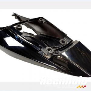 Coque arrière de carénage SUZUKI SV 650S