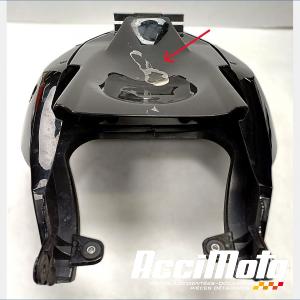 Coque arrière de carénage SUZUKI SV 650S