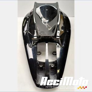 Coque arrière de carénage SUZUKI SV 650S