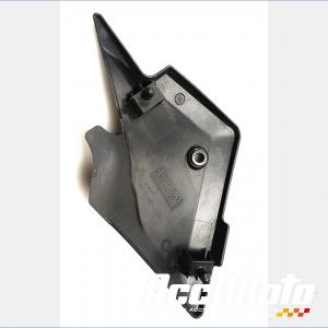 Cache sous selle (droit) SUZUKI SV 650S