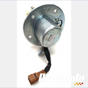 Pompe &agrave; essence SUZUKI SV 650S