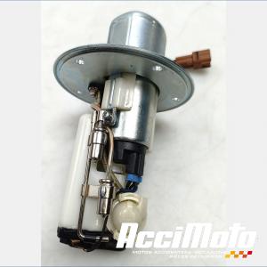 Pompe à essence SUZUKI SV 650S