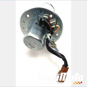 Pompe à essence SUZUKI SV 650S