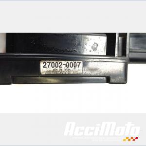 Kit neiman+cdi KAWASAKI Z 750