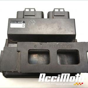 Kit neiman+cdi KAWASAKI Z 750