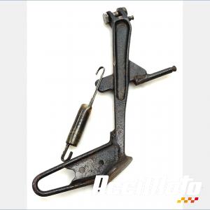 B&eacute;quille lat&eacute;rale KAWASAKI Z 750