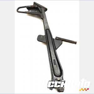 Béquille latérale KAWASAKI Z 750