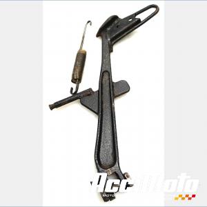 Béquille latérale KAWASAKI Z 750