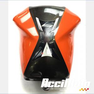 Fuel tank KAWASAKI Z 750