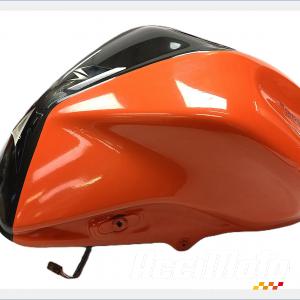Réservoir d'essence  KAWASAKI Z 750