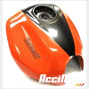 Réservoir d'essence  KAWASAKI Z 750