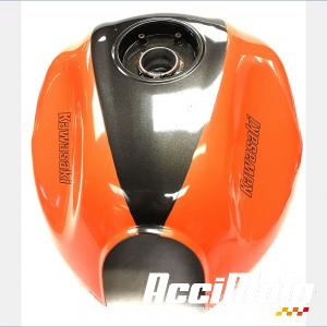 Réservoir d'essence  KAWASAKI Z 750