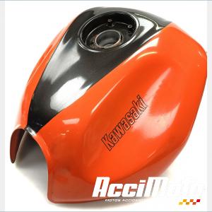 Réservoir d'essence  KAWASAKI Z 750
