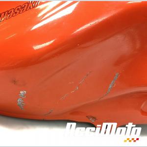 Réservoir d'essence  KAWASAKI Z 750