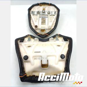 Selle (perso-confort) KAWASAKI Z 750