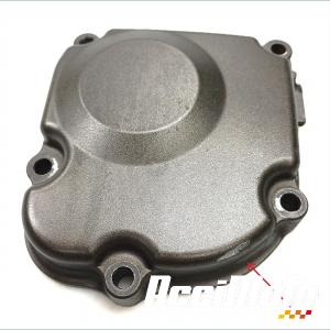 Carter d'allumage KAWASAKI Z 750