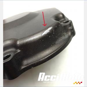 Carter d'allumage KAWASAKI Z 750