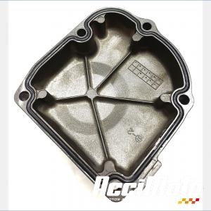Carter d'allumage KAWASAKI Z 750