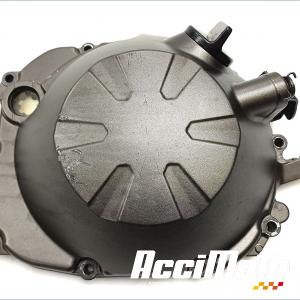 Carter d'embrayage  KAWASAKI Z 750