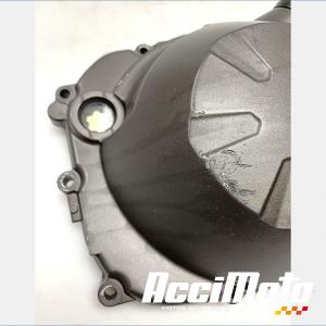 Carter d'embrayage  KAWASAKI Z 750