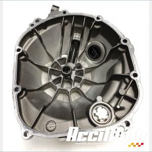 Carter d'embrayage  KAWASAKI Z 750