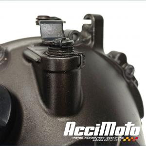 Carter d'embrayage  KAWASAKI Z 750