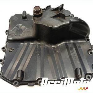 Carter de vidange KAWASAKI Z 750