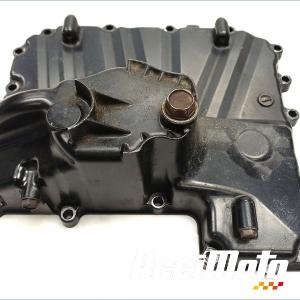 Carter de vidange KAWASAKI Z 750