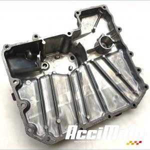 Carter de vidange KAWASAKI Z 750