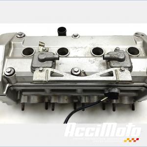 Culasse  KAWASAKI Z 750