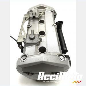 Culasse  KAWASAKI Z 750