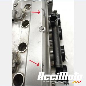 Culasse  KAWASAKI Z 750