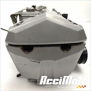 Culasse  KAWASAKI Z 750