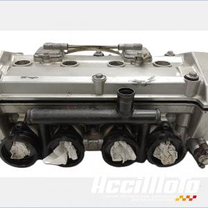 Culasse  KAWASAKI Z 750