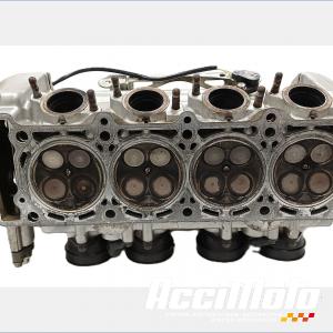 Culasse  KAWASAKI Z 750