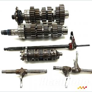 Boite de vitesse  KAWASAKI Z 750