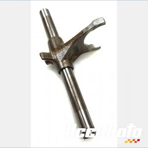 Boite de vitesse  KAWASAKI Z 750