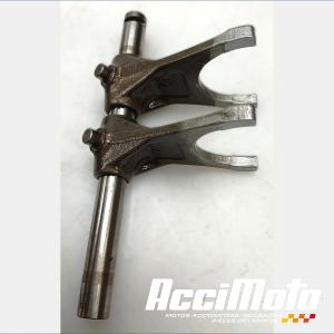 Boite de vitesse  KAWASAKI Z 750