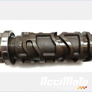 Boite de vitesse  KAWASAKI Z 750