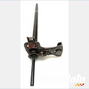 Boite de vitesse  KAWASAKI Z 750