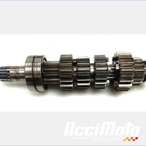 Boite de vitesse  KAWASAKI Z 750